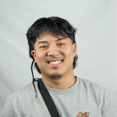 barber image