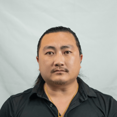 barber image