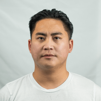barber image