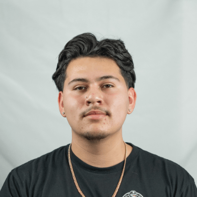 barber image