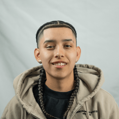 barber image