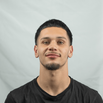 barber image